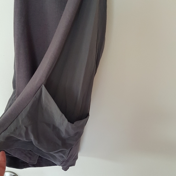 Tank top - Picture 5 of 7